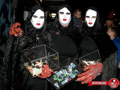 Foto 165 uit Halloween26-10-13