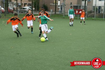 Foto 625 uit LIKEJEWIJK FOTO'S_2