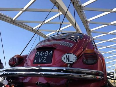 Foto 642 uit BRIENENOORDBRUG