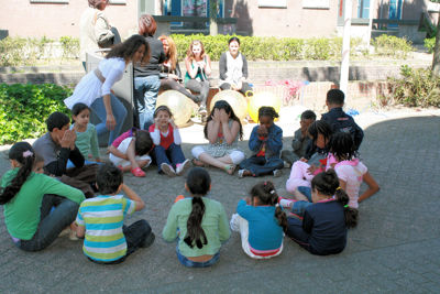 Foto 11 uit Straatspeeldag 2_6