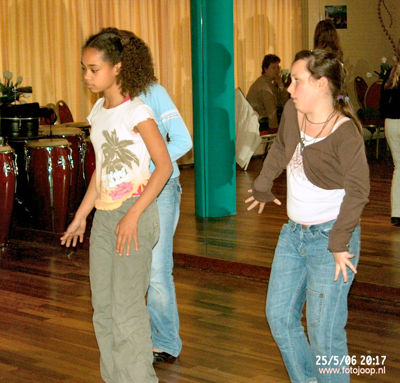 Foto 244 uit labandera 2006_new