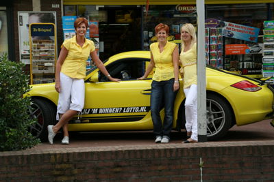 Foto 13 uit LaLuna LoTTo24_7