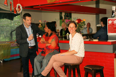 Foto 26 uit KrachtVanBeverwaard