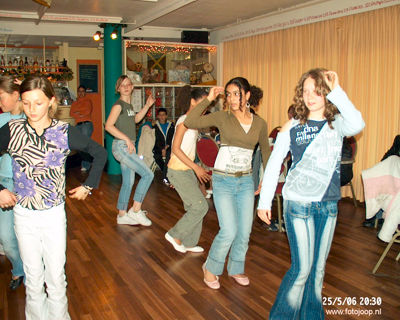 Foto 273 uit labandera 2006_new