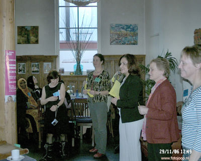 Foto 209 uit het koetshuis new