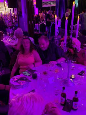 Foto 57 uit Ouderen Gala 6-5-22