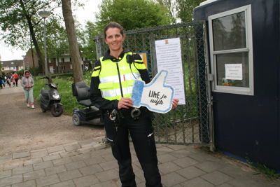 Foto 80 uit KoningsDag27-04-18