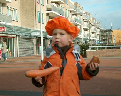 Foto 137 uit sint in beverwaard08