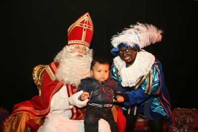 Foto 159 uit Sinterklaas30-11-12