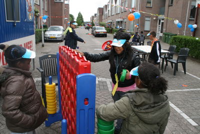 Foto 32 uit BuitenSpeelDag13_06