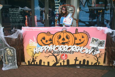 Foto 234 uit HALLOWEEN2016