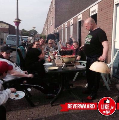 Foto 67 uit LIKEJEWIJK FOTO'S_2