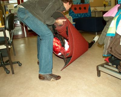 Foto 68 uit sintrkregenboog05.12