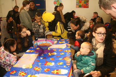 Foto 280 uit sinterklaasbeverwaard