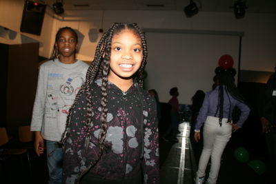 Foto 67 uit KinderModeshowFocus