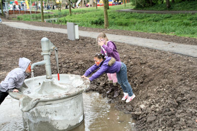 Foto 104 uit Stormpolder30_4-10