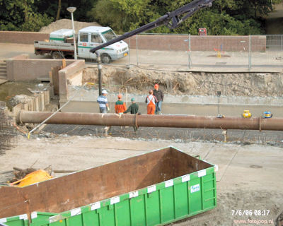 Foto 533 uit WcBeverwVerbouwing