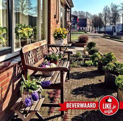 Foto 425 uit LIKEJEWIJK FOTO'S_2