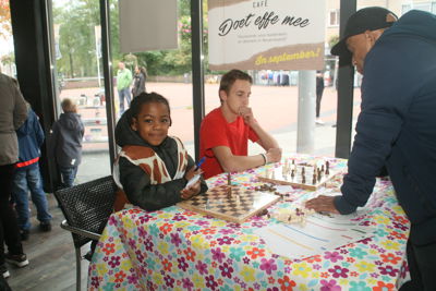 Foto 53 uit SpeelPleinwinkelcentr_2