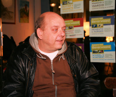 Foto 12 uit BakensBeverwaard24