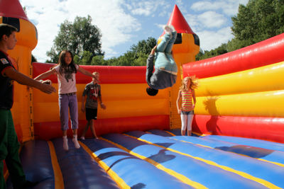 Foto 97 uit ActiviteitStormpolder