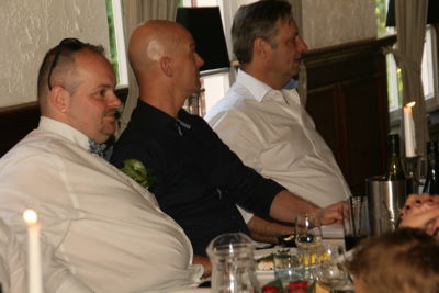 Foto 377 uit Bruiloft-Beverwaard