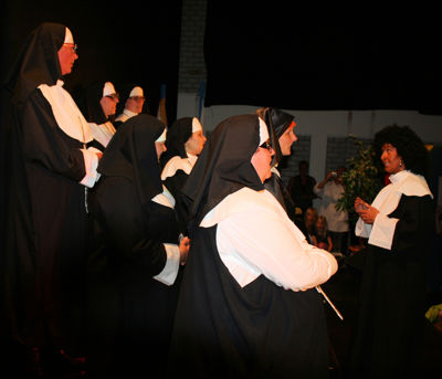 Foto 119 uit Barkentijnschool22_4