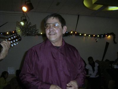 Foto 41 uit kerstdagen