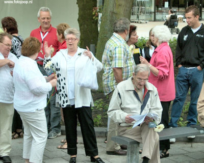 Foto 179 uit 16_06 susannadijk