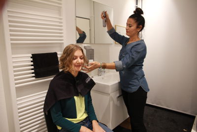 Foto 93 uit Foto's Schouwenburg