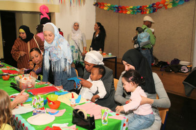 Foto 102 uit PeuterFeestFocus24_9