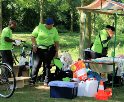 Foto 122 uit Terrible EventsD29_8