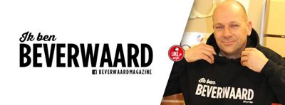 Foto 43 uit LIKEJEWIJK-2016