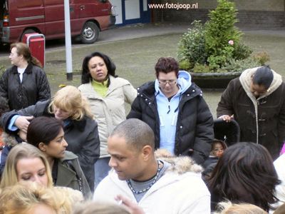 Foto 185 uit sinterklaas2005