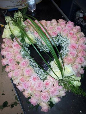 Foto 136 uit NeelyshaBloemen