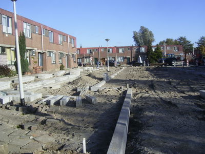 Foto 153 uit Noord_Zuid fase3bw