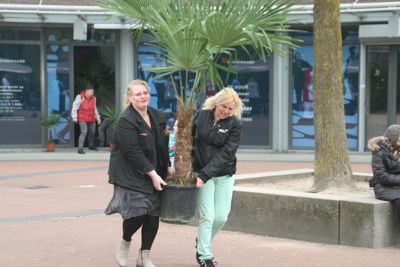 Foto 64 uit 7Vrijdag4Beverwaard