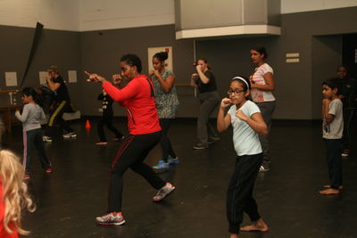 Foto 192 uit TVRijnmondOpnamen