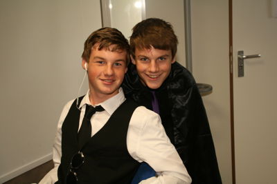 Foto 241 uit Halloween26-10-13