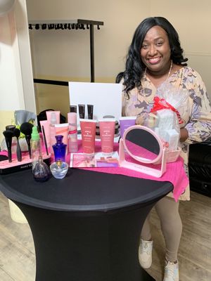 Foto 17 uit Moederdag Focus