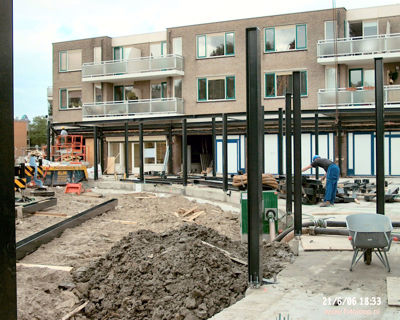 Foto 702 uit WcBeverwVerbouwing