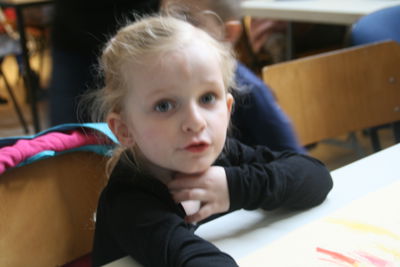 Foto 12 uit PasenStormpolder31-3