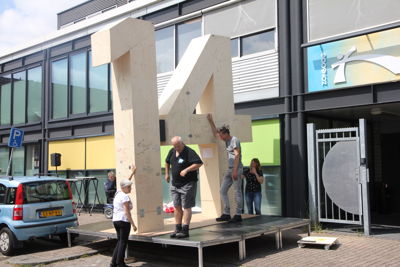 Foto 10 uit Petitie Apotheek11-6