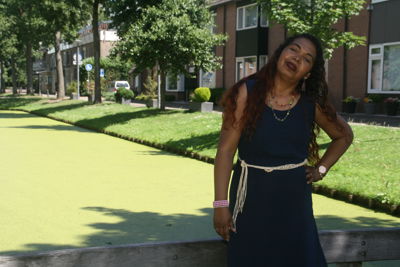 Foto 54 uit KledingbankFotoShoot