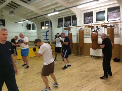 Foto 231 uit I-Believe-Be-Lieve