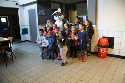 Foto 15 uit PasenStormpolder_2