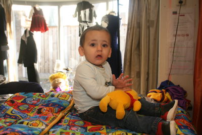 Foto 98 uit KledingBankFocus