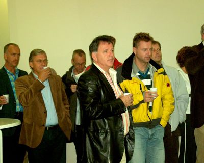 Foto 75 uit schoolsportplein07b.w