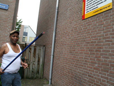 Foto 18 uit Goederaadweg12_08