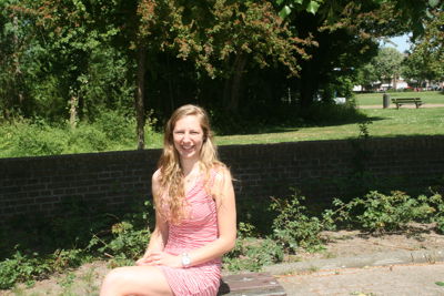 Foto 32 uit FotoShootKledingbank